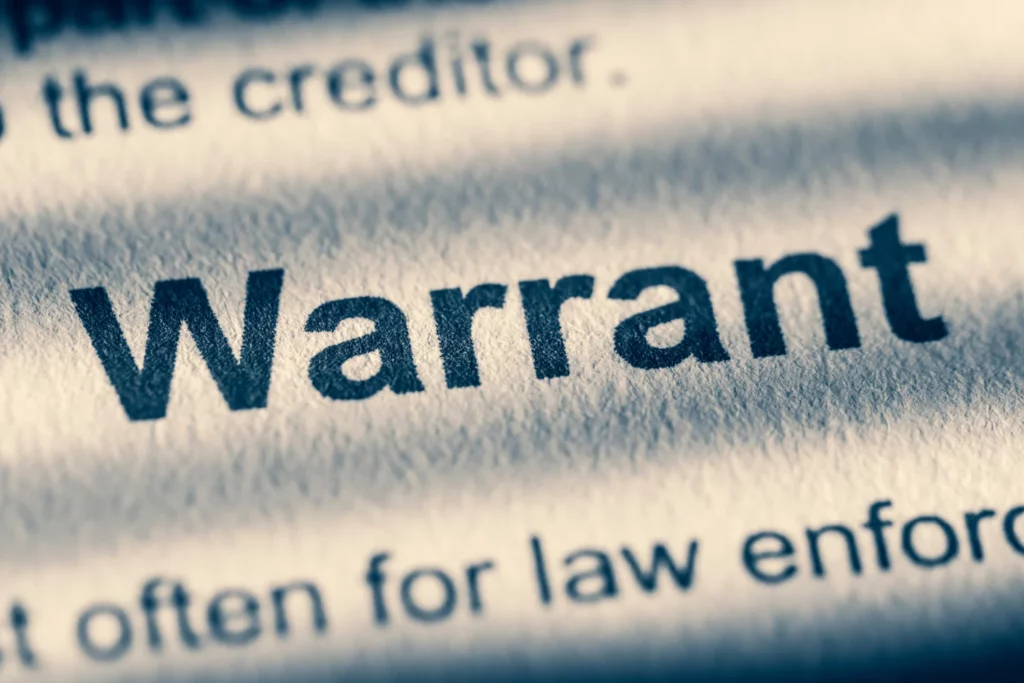 Warrants: instrumentos financieros versátiles y su papel en la inversión.