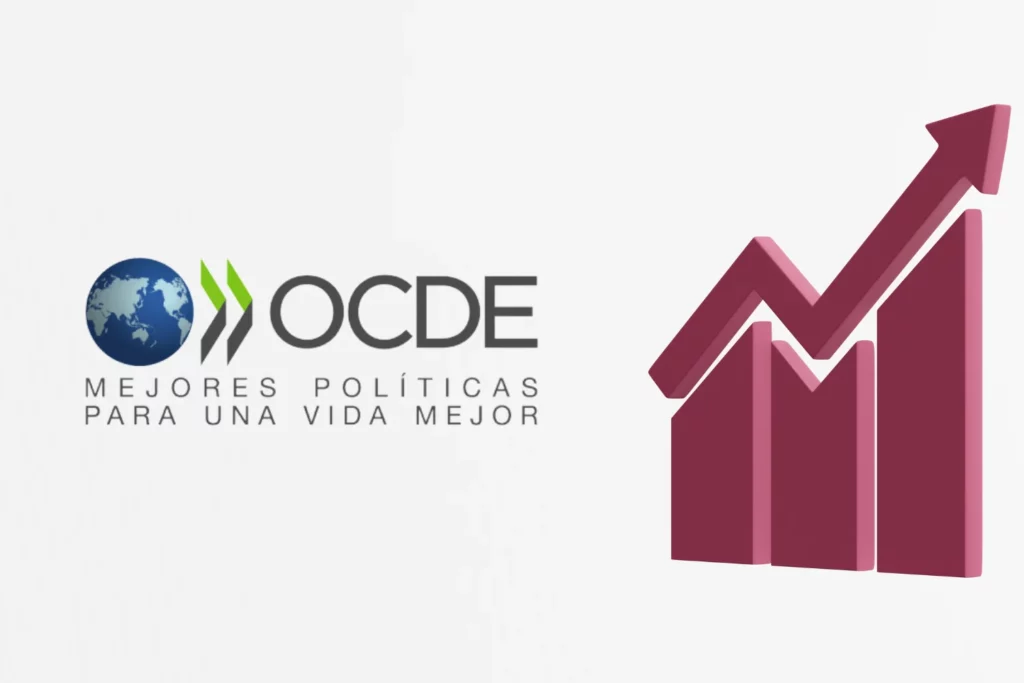 OCDE: promoviendo el desarrollo económico y social a escala global